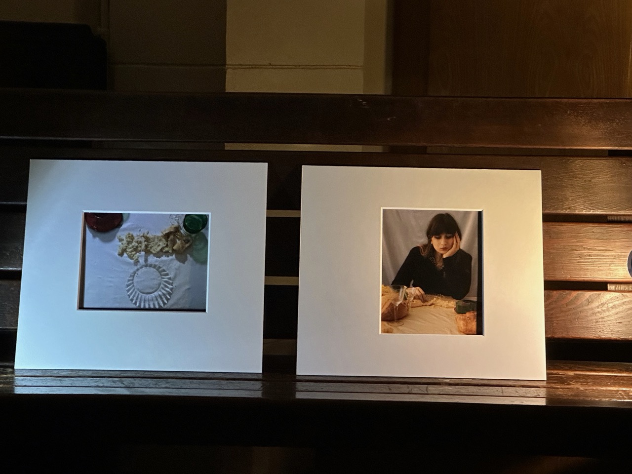 IMG_0462 - Grande IMG_0462 - Grande