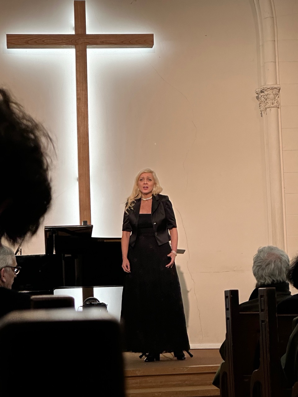 IMG_0465 - Grande IMG_0465 - Grande