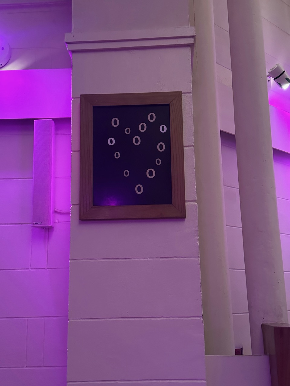 IMG_0577 - Grande IMG_0577 - Grande