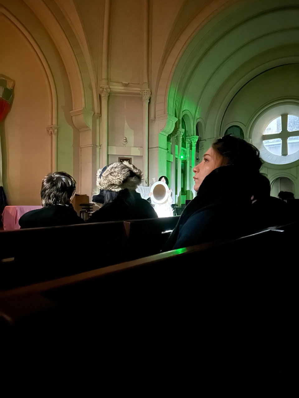 IMG_0578 - Grande IMG_0578 - Grande