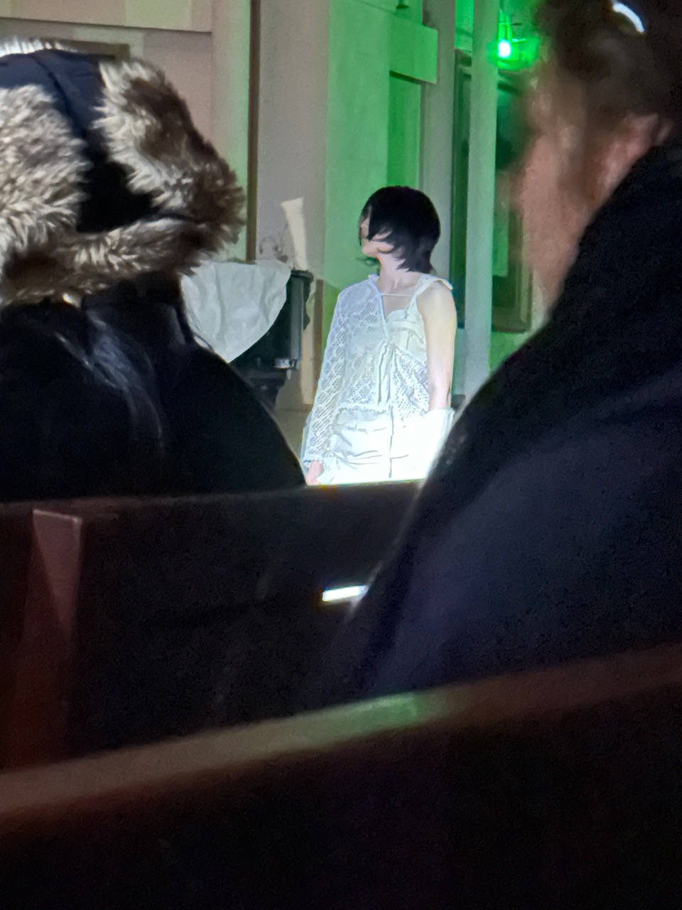 IMG_0583 - Grande IMG_0583 - Grande