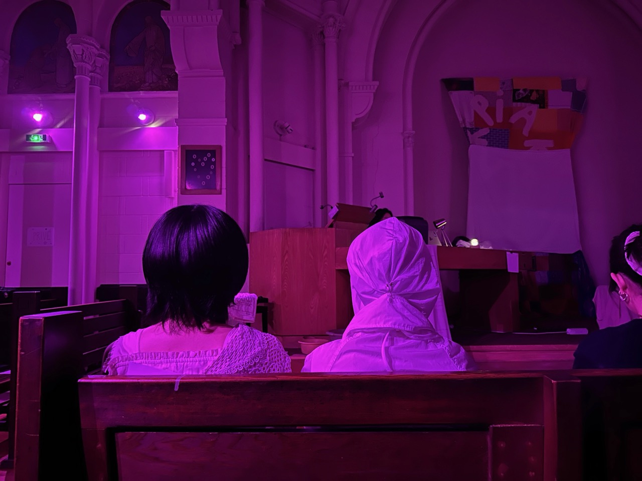 IMG_0599 - Grande IMG_0599 - Grande