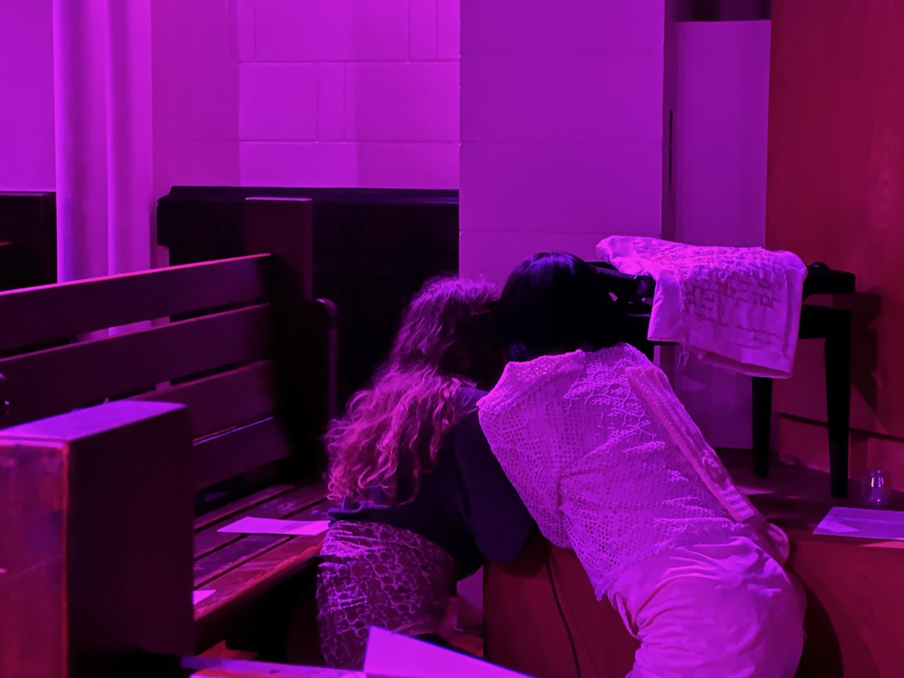 IMG_0604 - Grande IMG_0604 - Grande