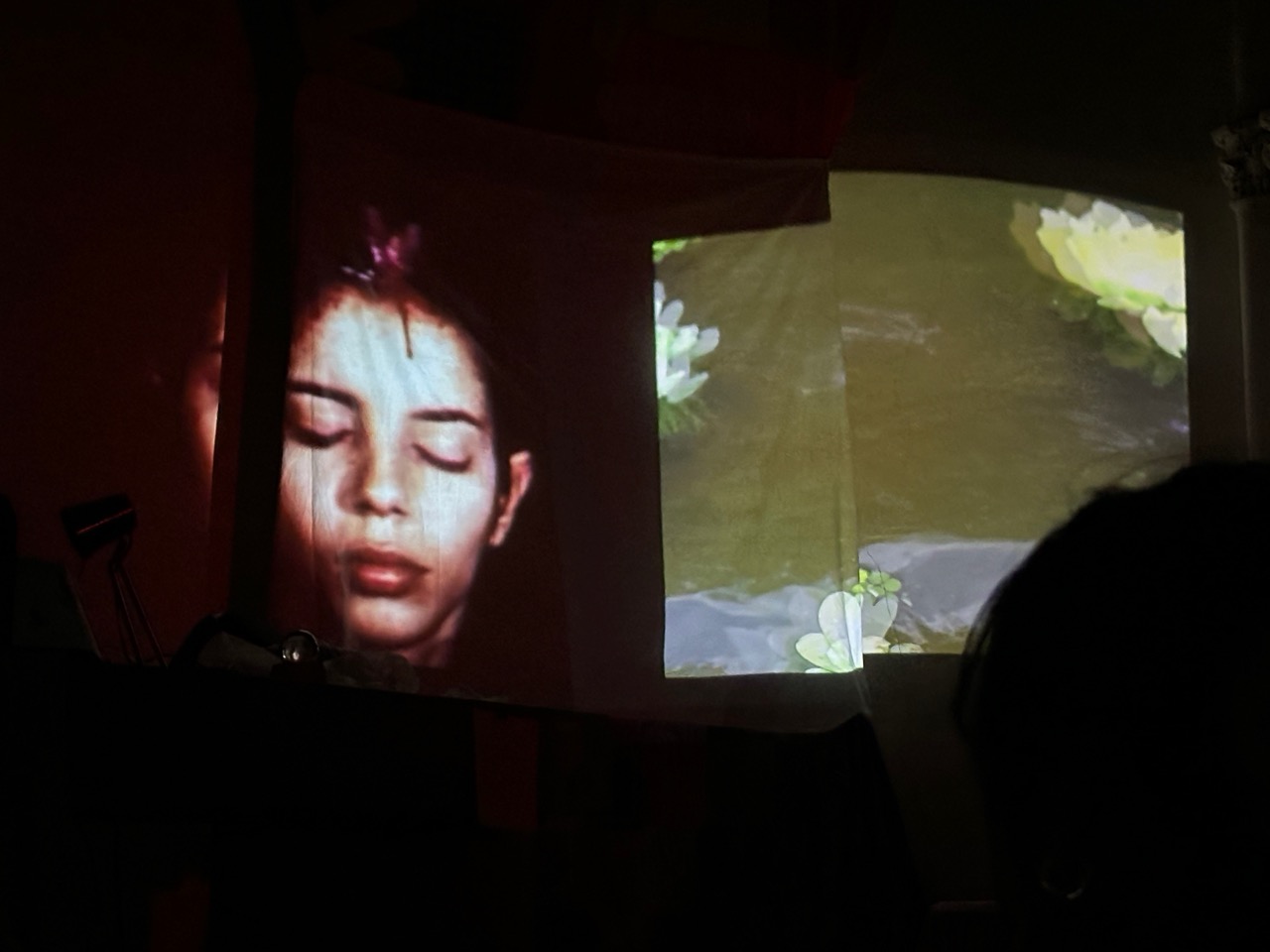 IMG_0606 - Grande IMG_0606 - Grande