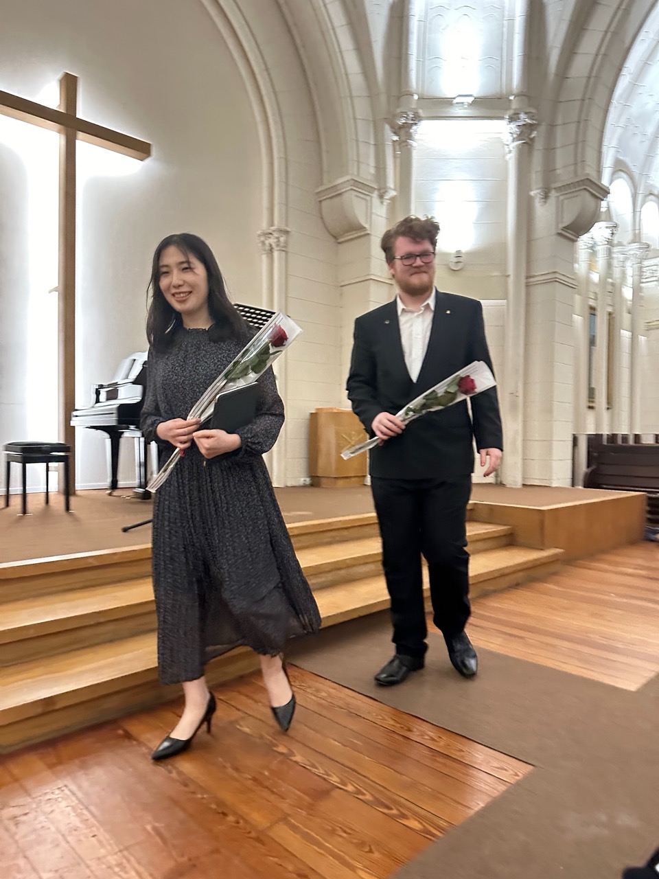 IMG_0620 - Grande IMG_0620 - Grande