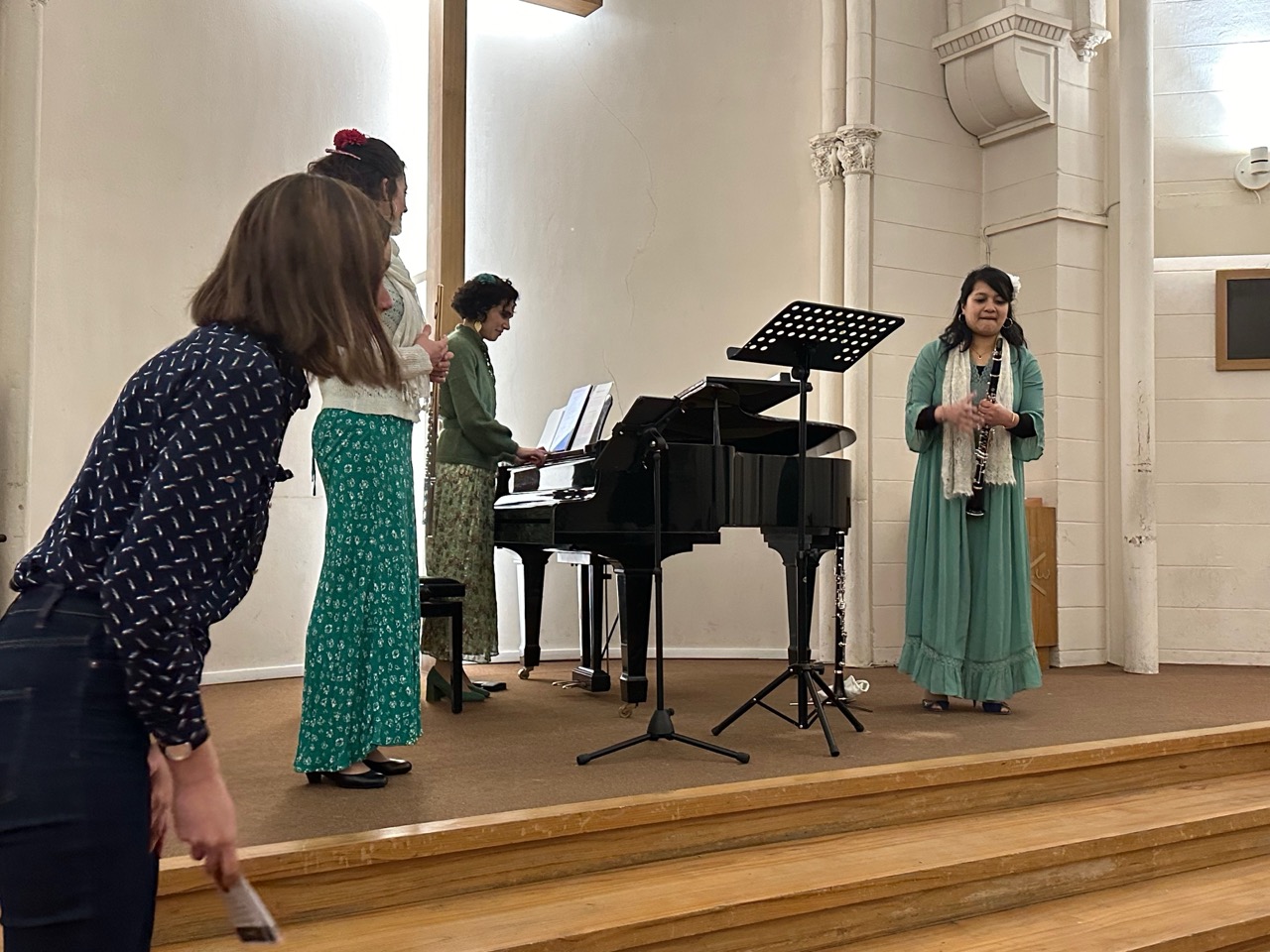 IMG_0624 - Grande IMG_0624 - Grande