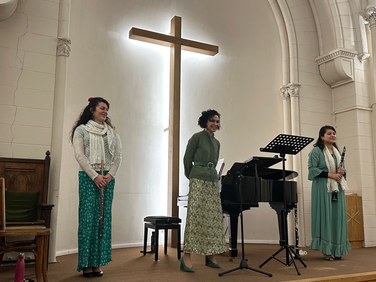 IMG_0626 - Grande IMG_0626 - Grande