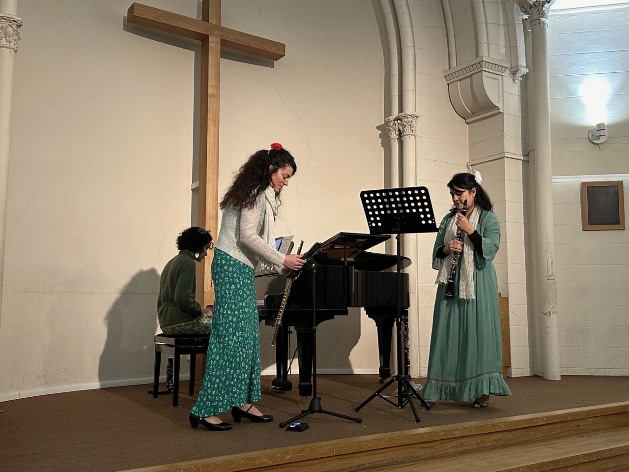 IMG_0627 - Grande IMG_0627 - Grande