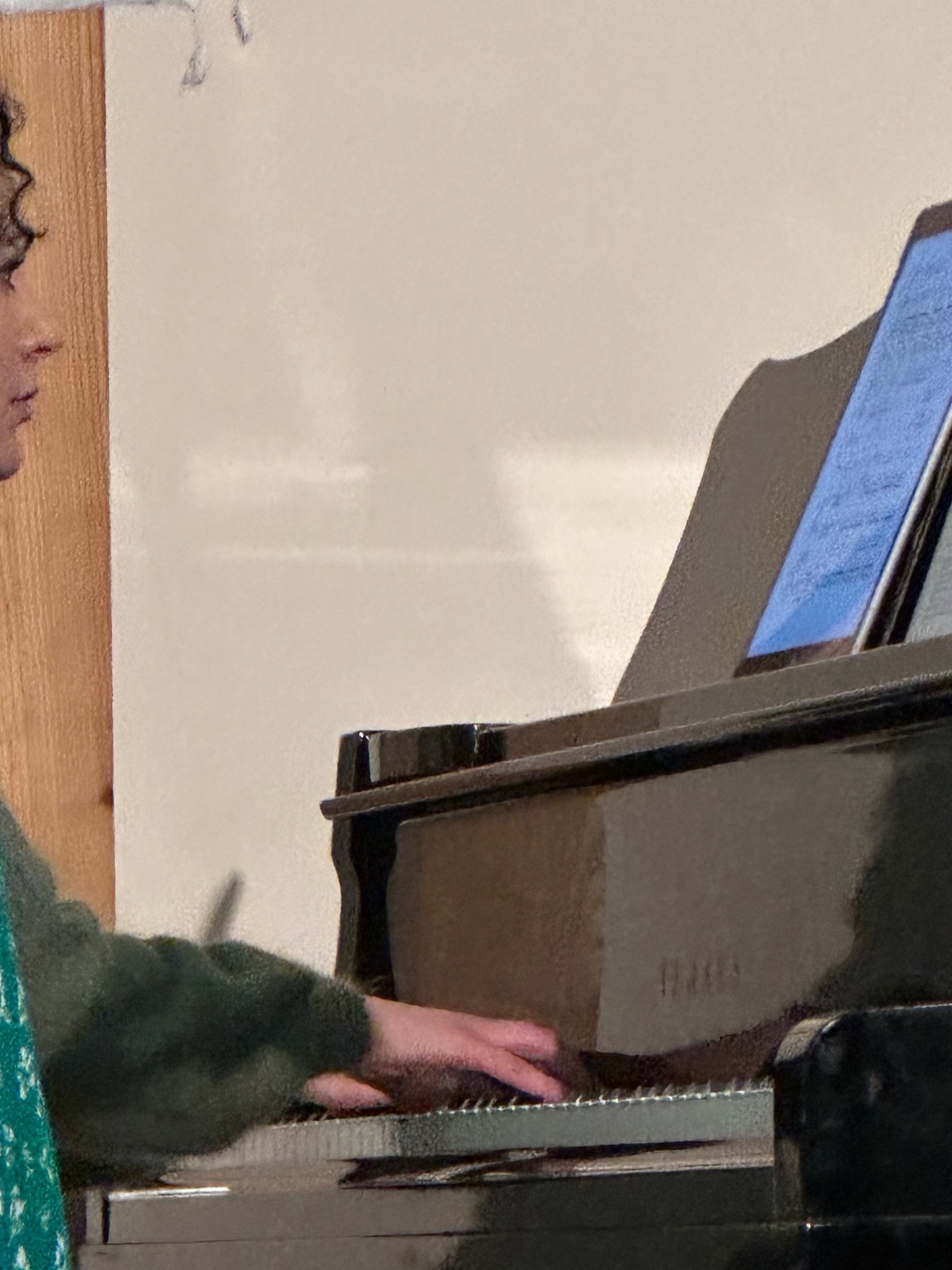 IMG_0641 - Grande IMG_0641 - Grande