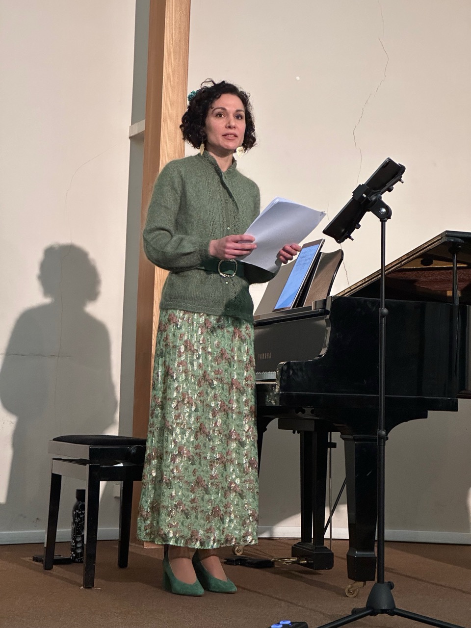 IMG_0651 - Grande IMG_0651 - Grande