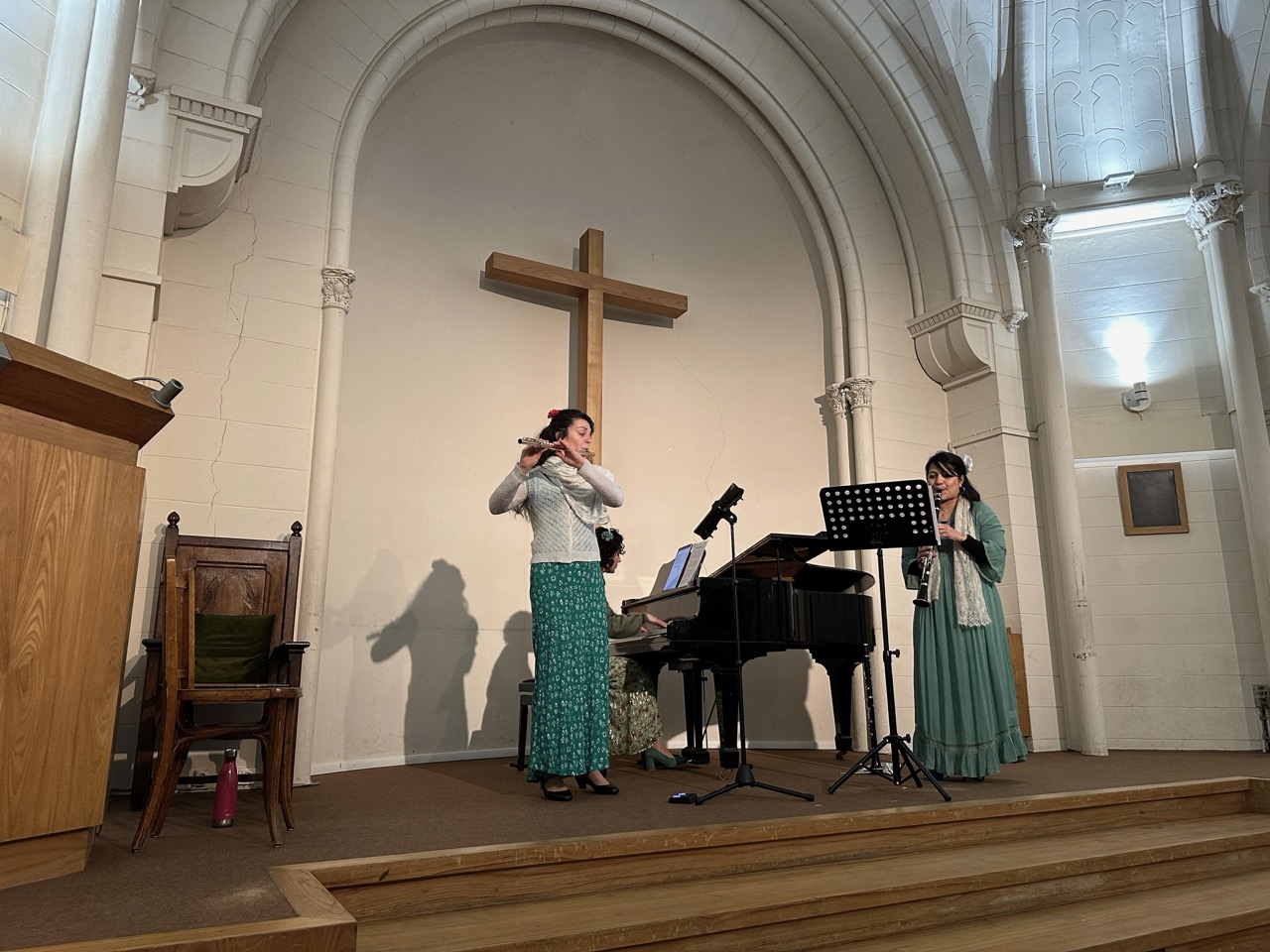 IMG_0654 - Grande IMG_0654 - Grande