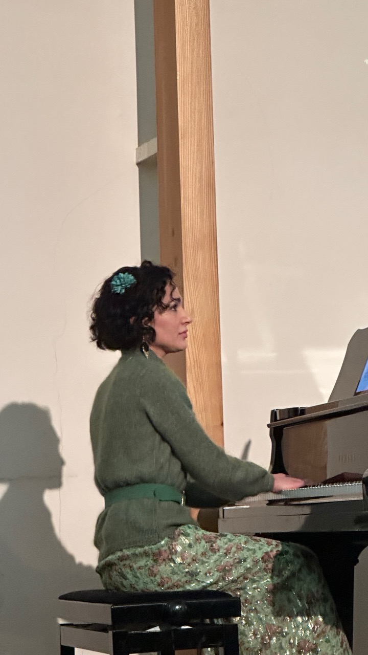 IMG_0665 - Grande IMG_0665 - Grande