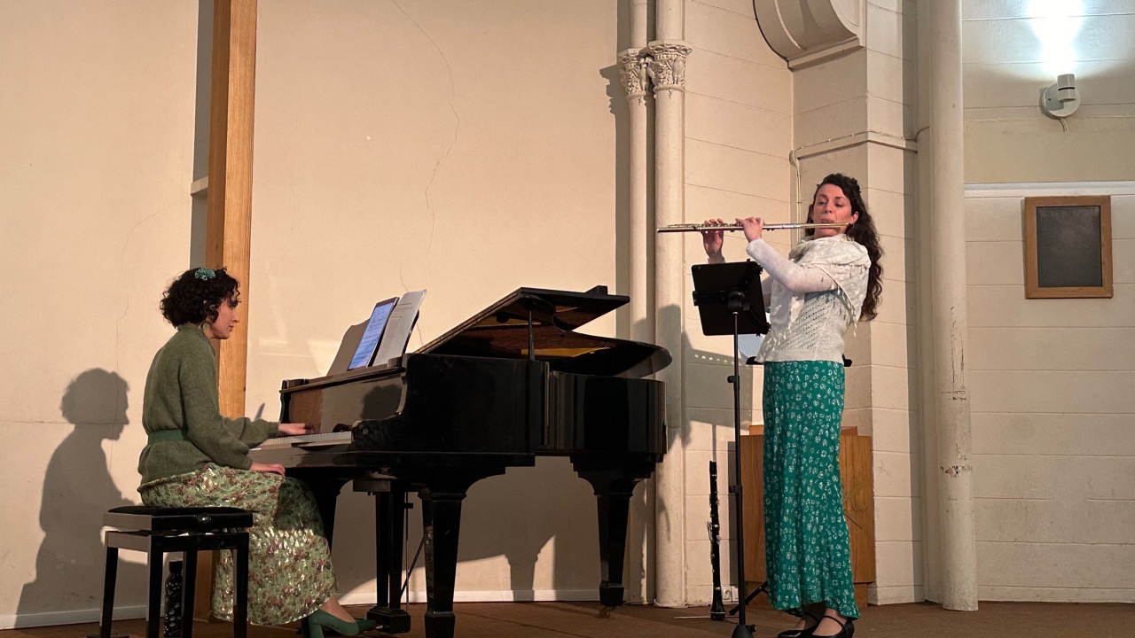 IMG_0682 - Grande IMG_0682 - Grande