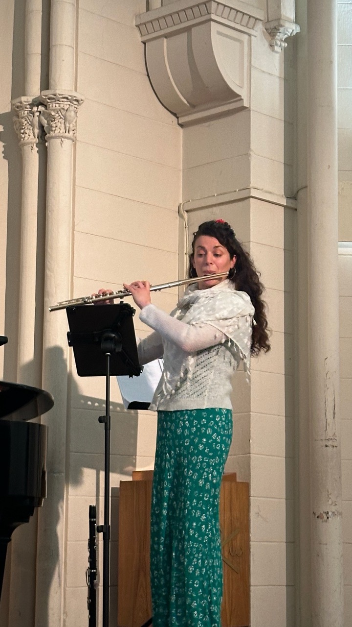 IMG_0688 - Grande IMG_0688 - Grande