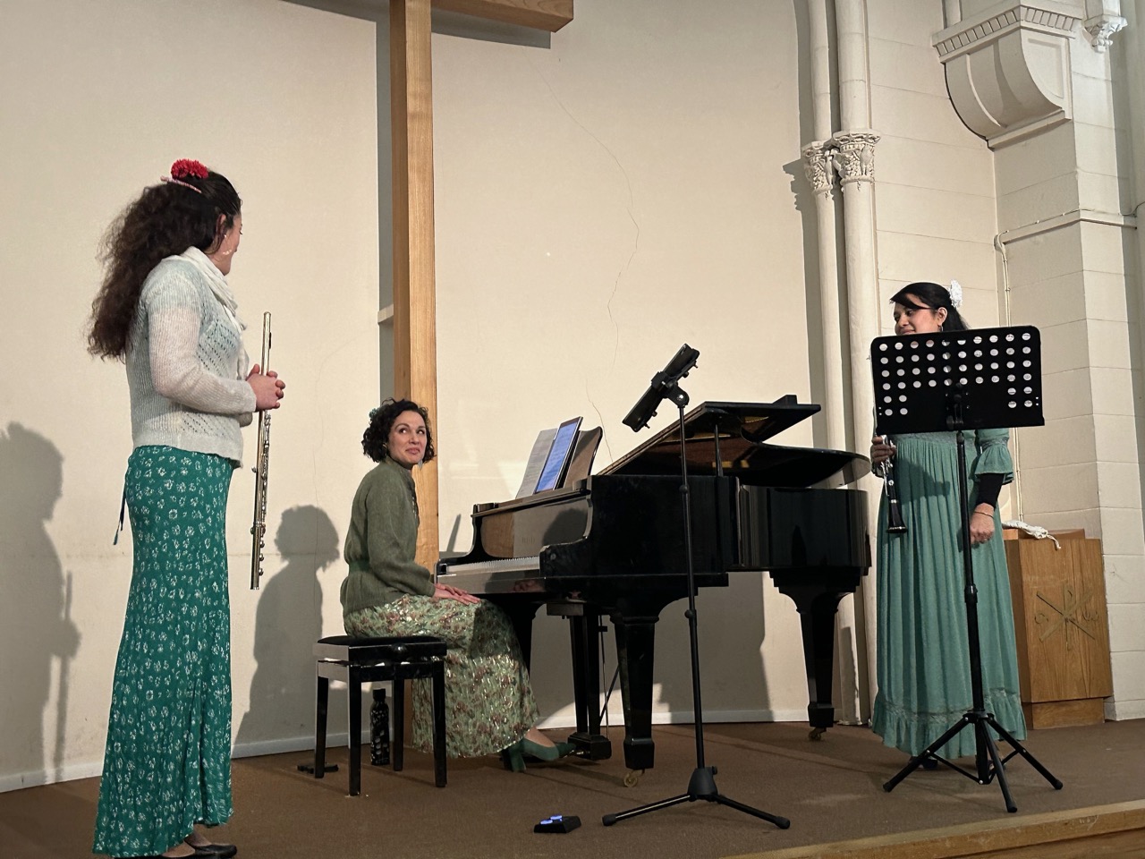 IMG_0709 - Grande IMG_0709 - Grande