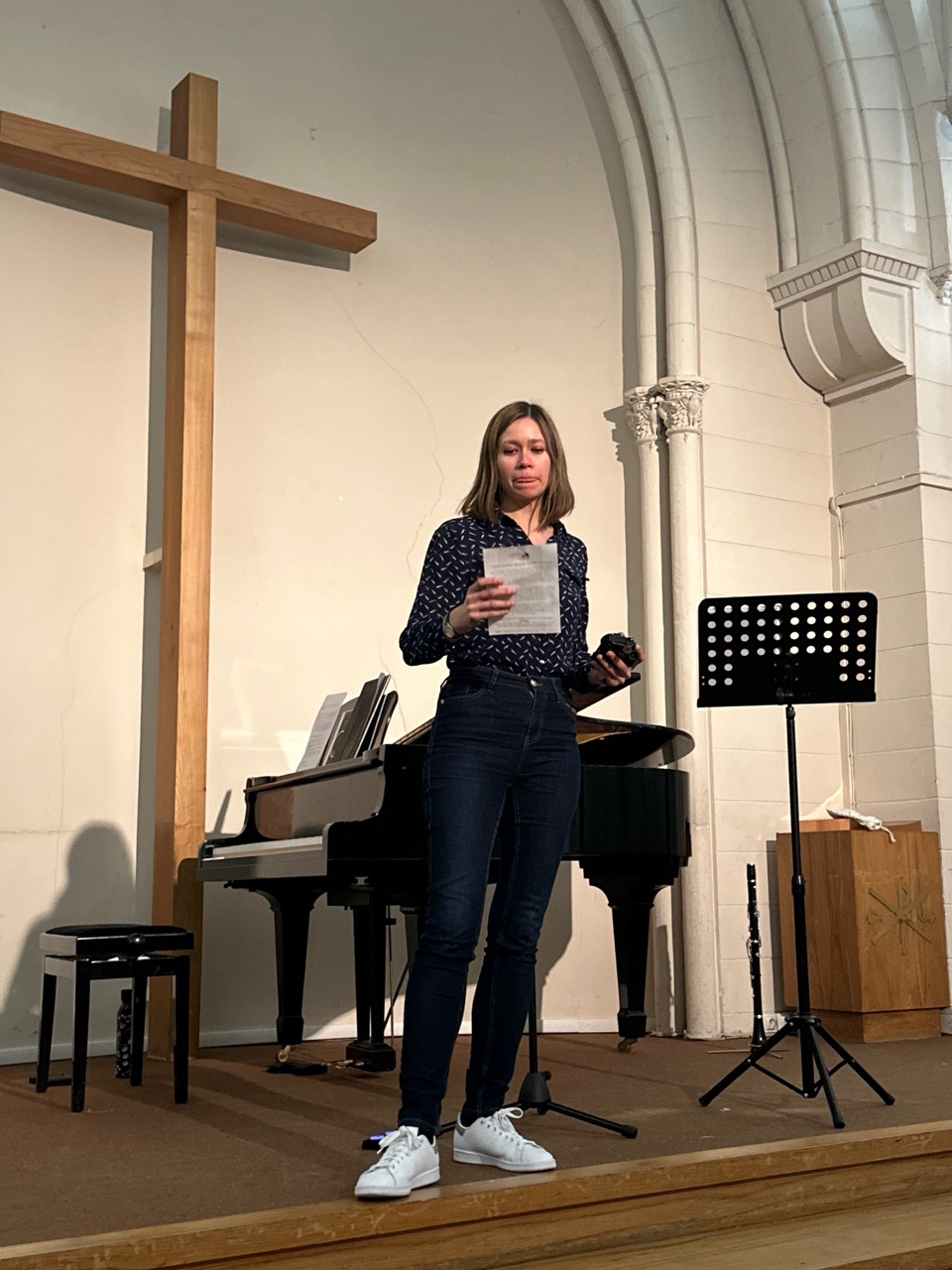 IMG_0787 - Grande IMG_0787 - Grande