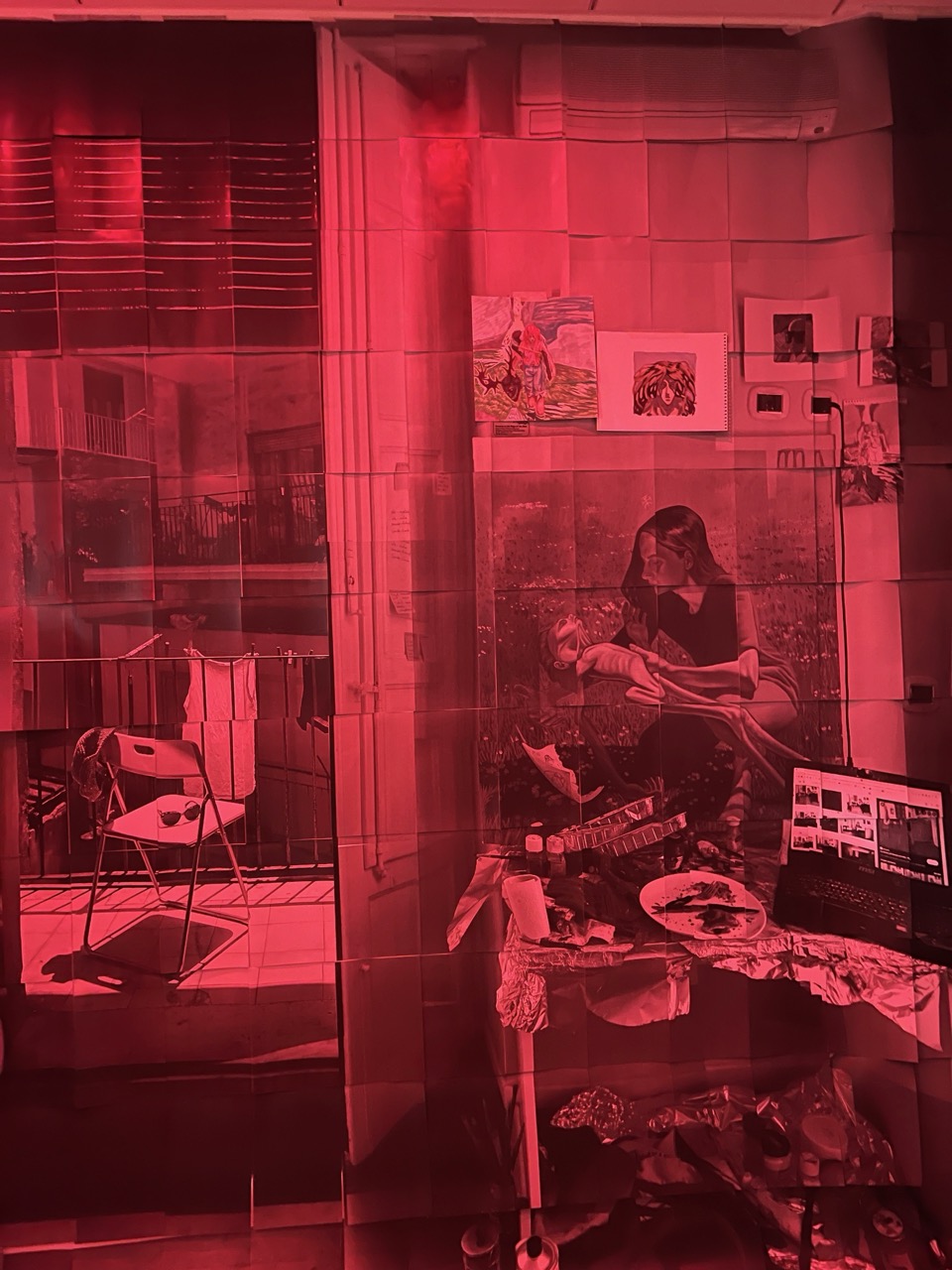 IMG_0923 - Grande IMG_0923 - Grande