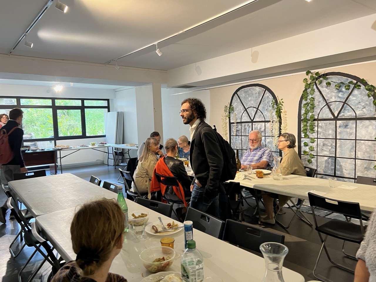 IMG_0935 - Grande IMG_0935 - Grande