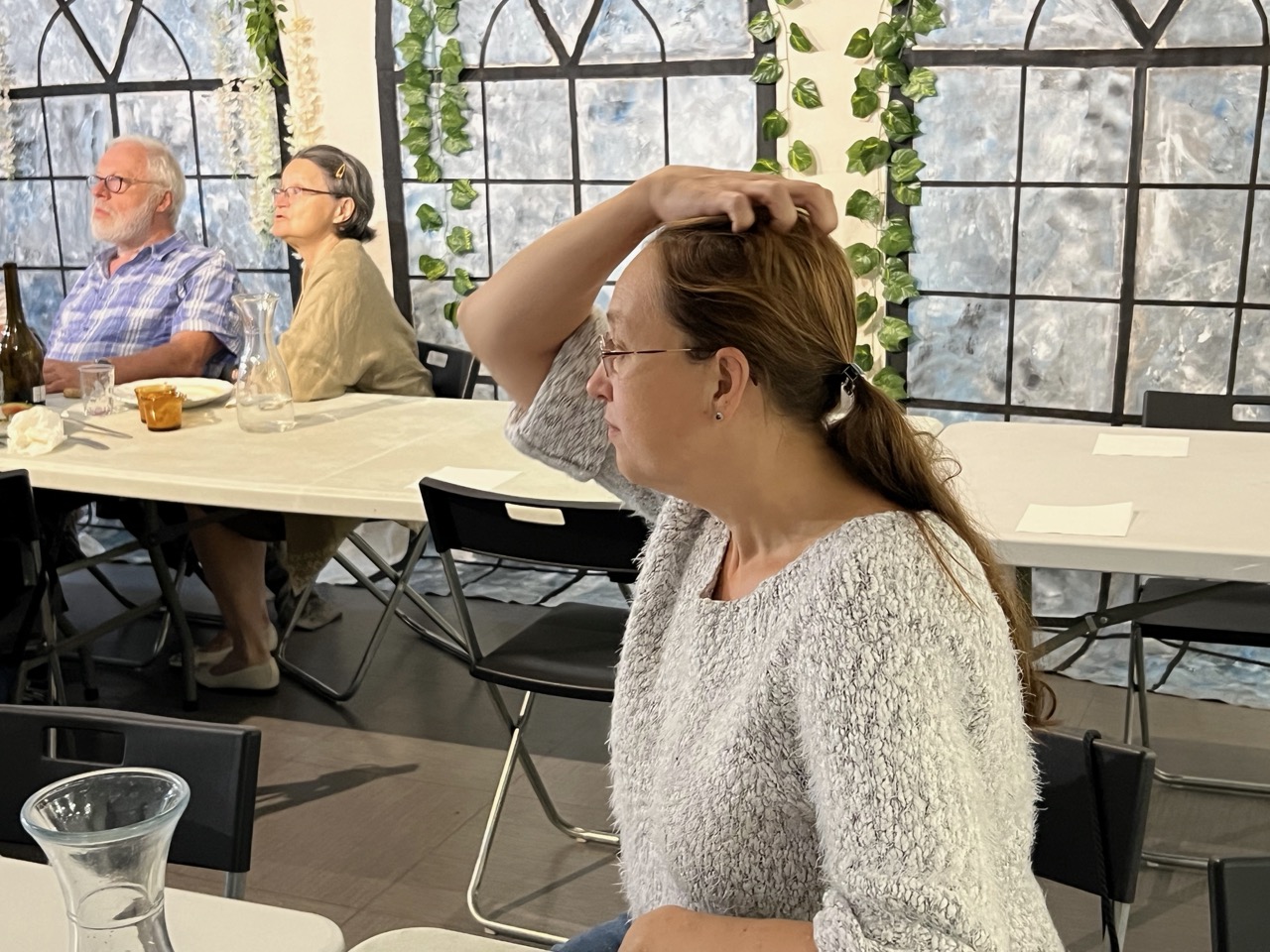 IMG_0936 - Grande IMG_0936 - Grande