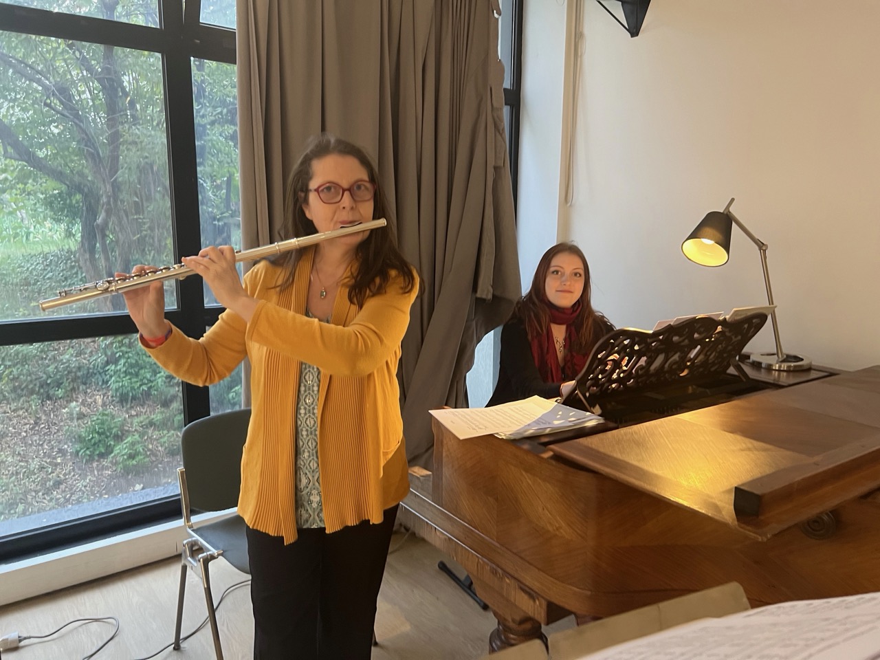 IMG_0961 - Grande IMG_0961 - Grande