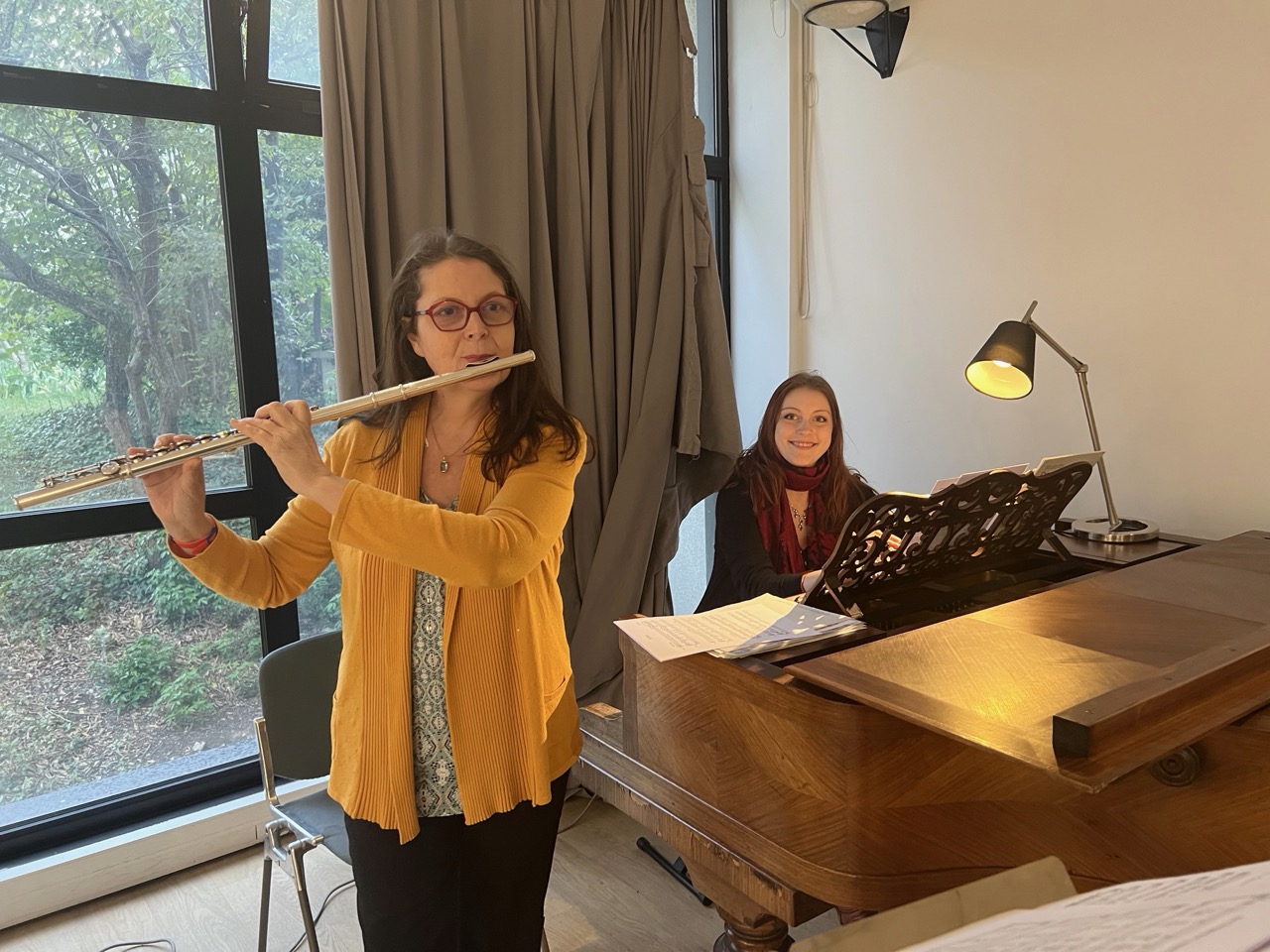 IMG_0962 - Grande IMG_0962 - Grande