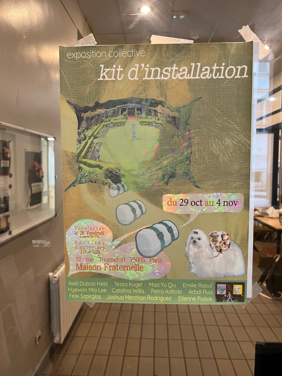 IMG_1153 - Grande IMG_1153 - Grande