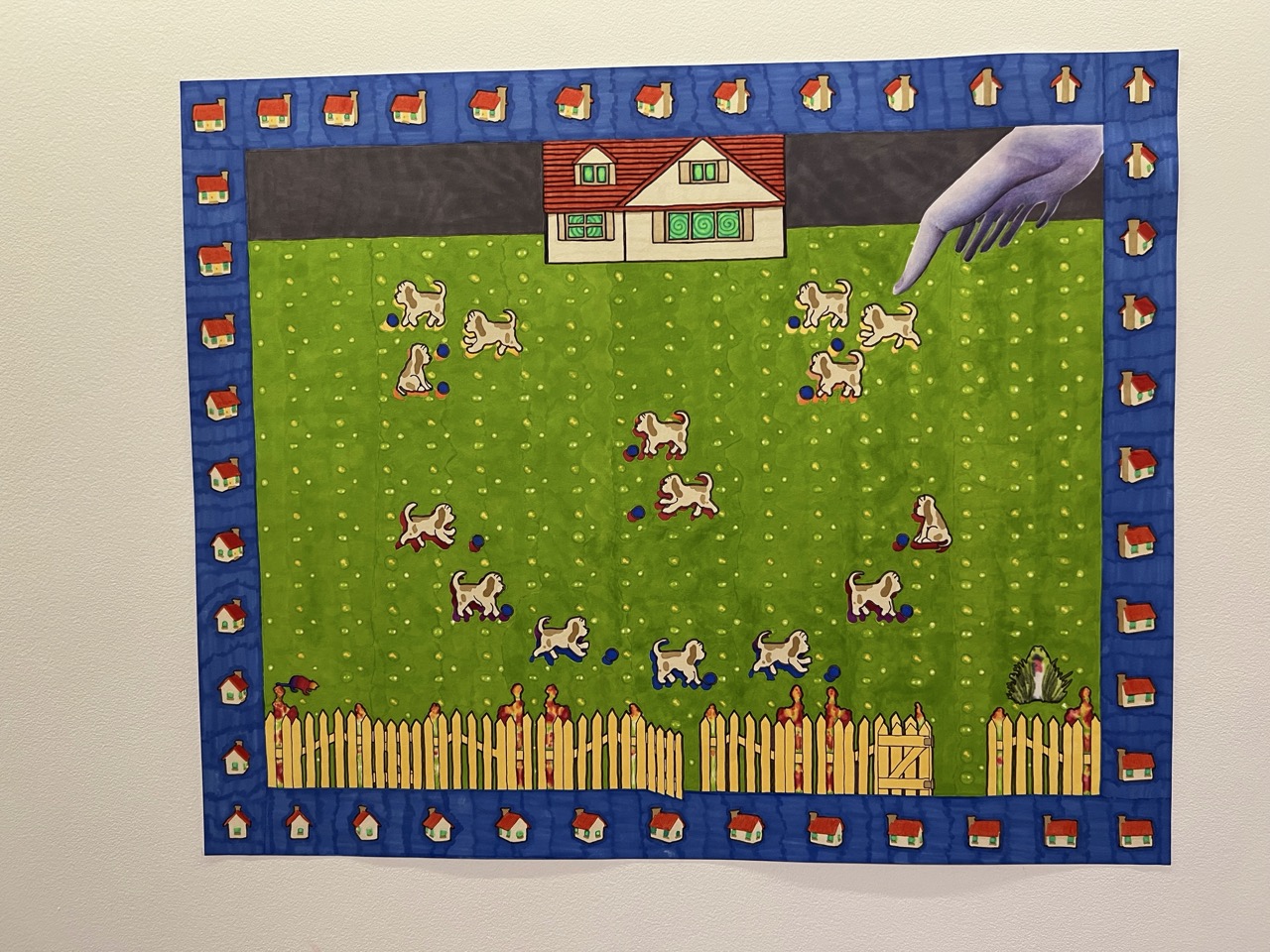 IMG_1159 - Grande IMG_1159 - Grande