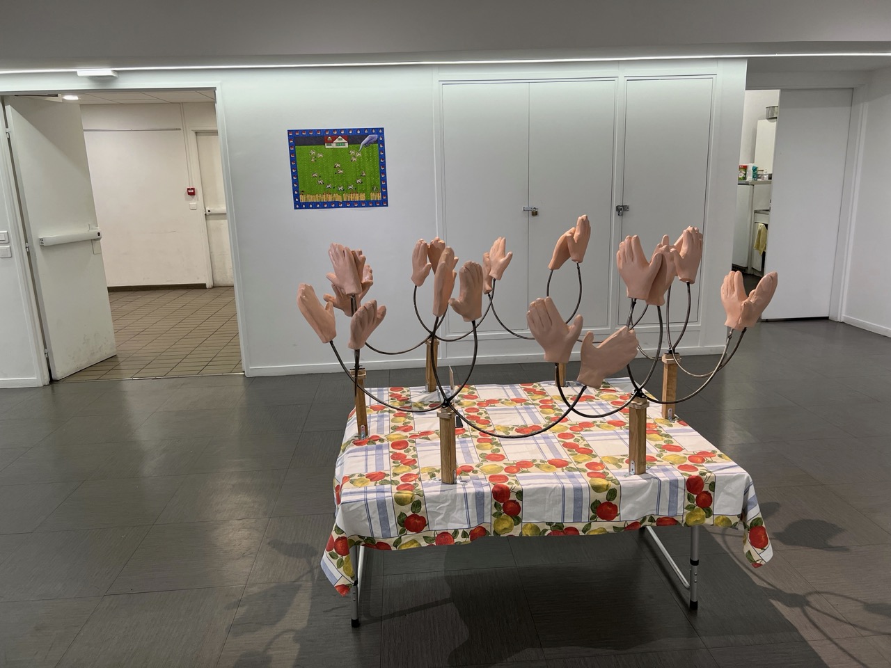 IMG_1160 - Grande IMG_1160 - Grande