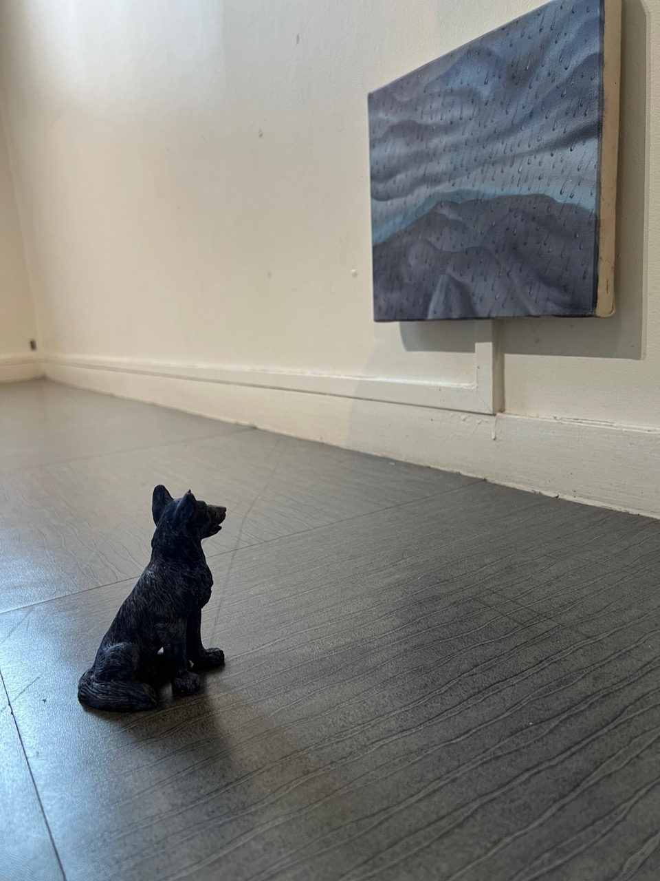 IMG_1161 - Grande IMG_1161 - Grande