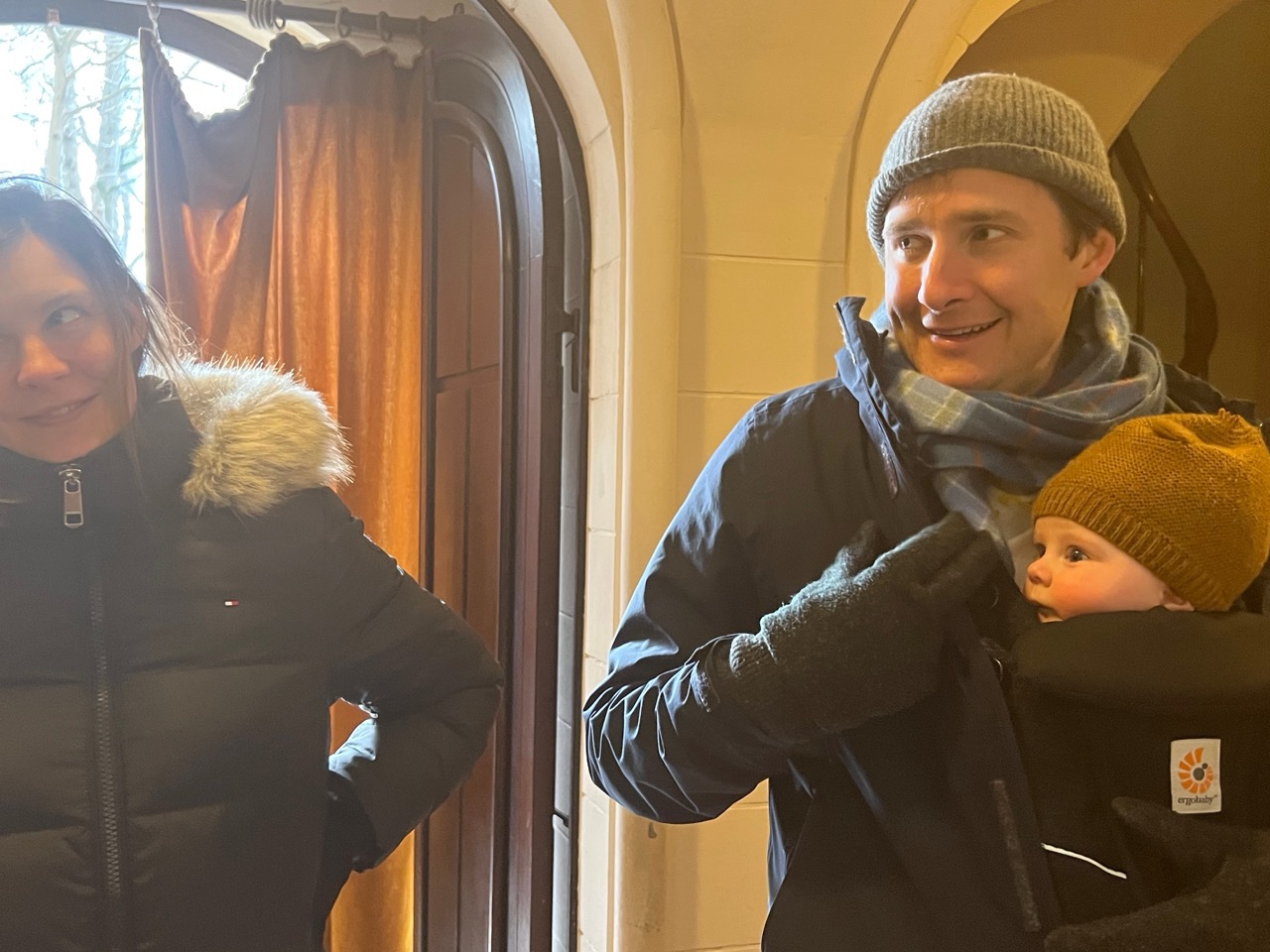 IMG_1322 - Grande IMG_1322 - Grande