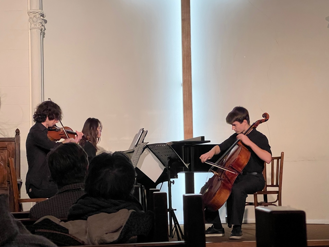 IMG_1323 - Grande IMG_1323 - Grande