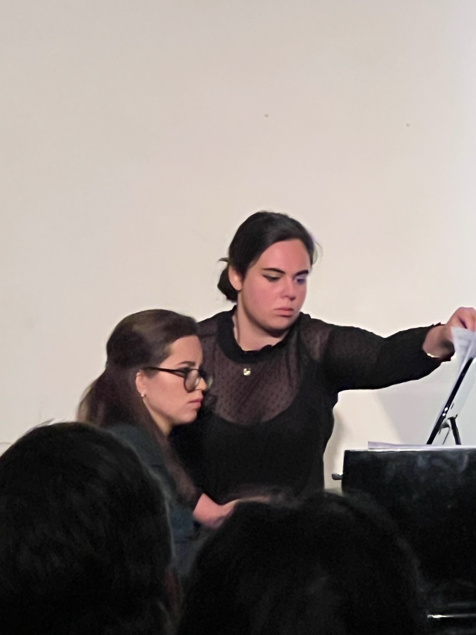 IMG_1330 - Grande IMG_1330 - Grande