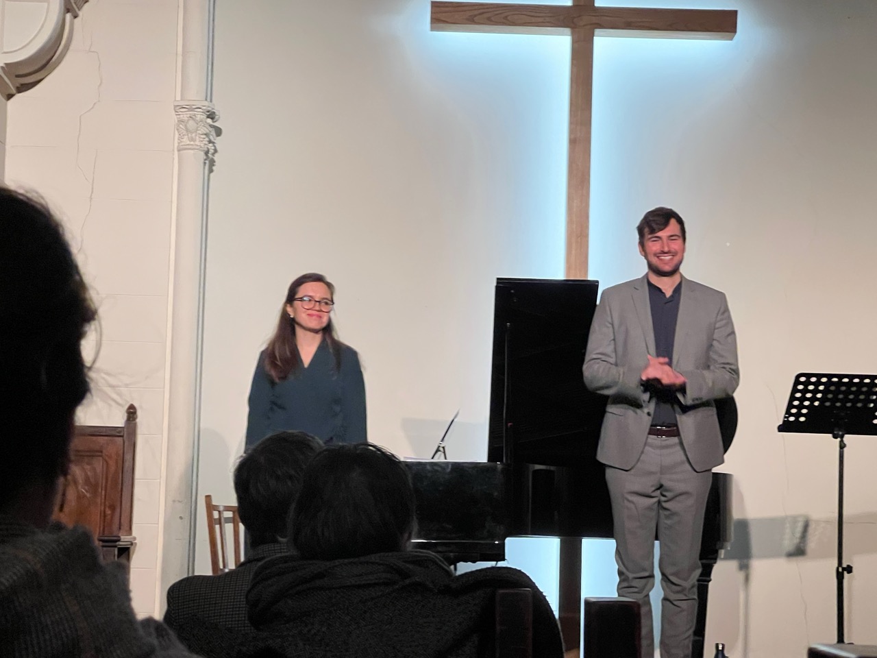 IMG_1333 - Grande IMG_1333 - Grande