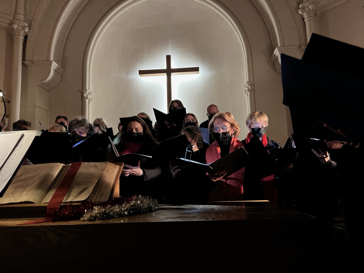 IMG_1392 - Grande IMG_1392 - Grande