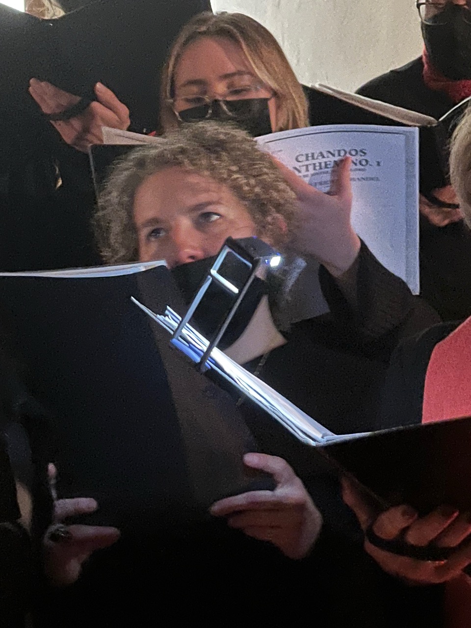 IMG_1396 - Grande IMG_1396 - Grande