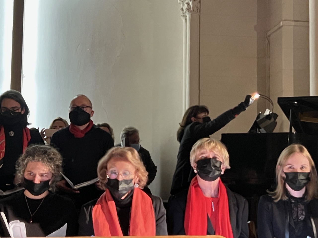 IMG_1405 - Grande IMG_1405 - Grande