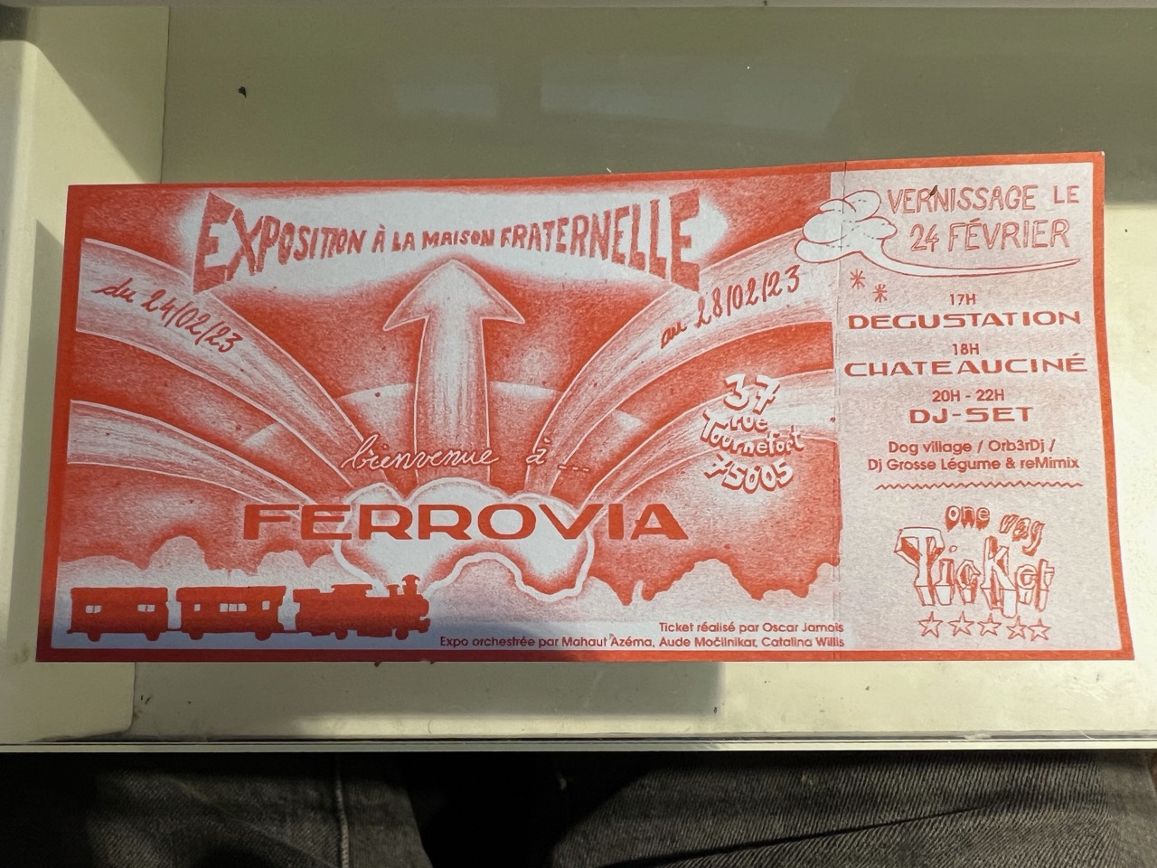 IMG_1684 - Grande IMG_1684 - Grande