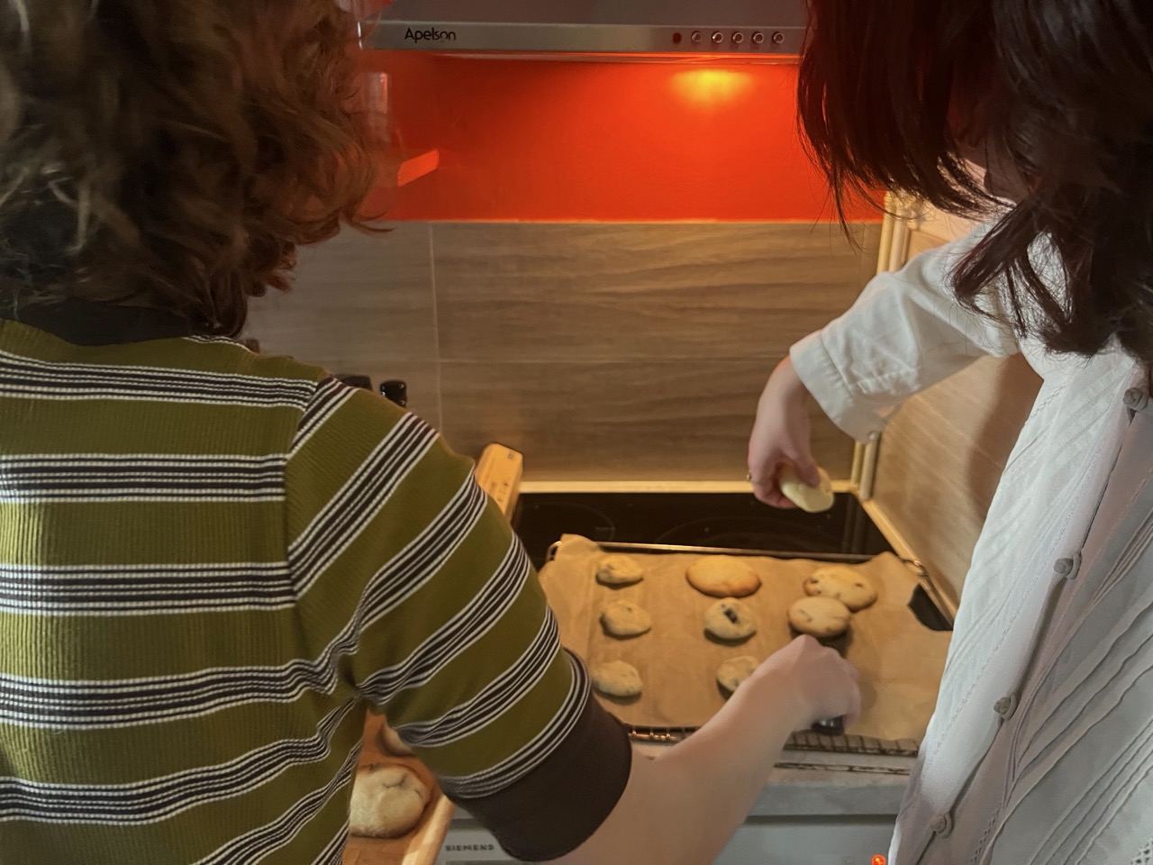 IMG_1734 - Grande IMG_1734 - Grande