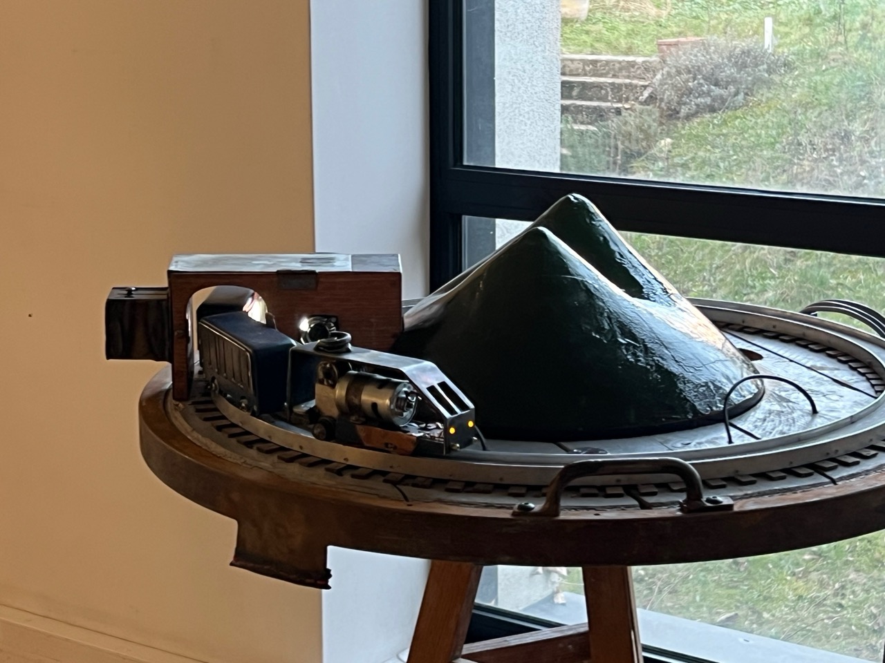 IMG_1738 - Grande IMG_1738 - Grande