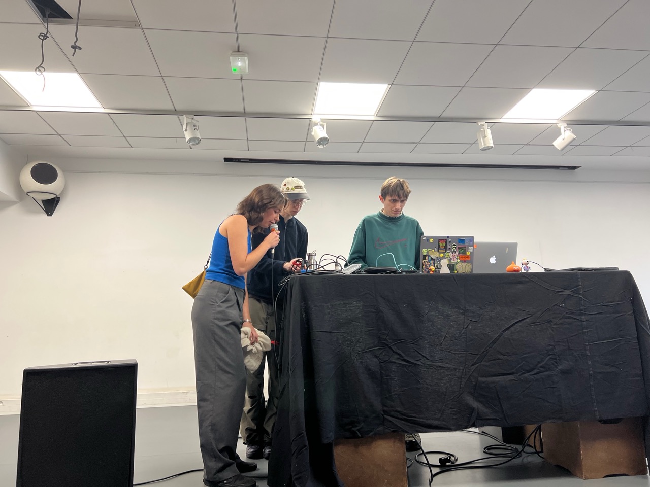 IMG_1740 - Grande IMG_1740 - Grande