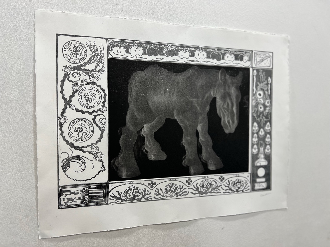 IMG_1742 - Grande IMG_1742 - Grande