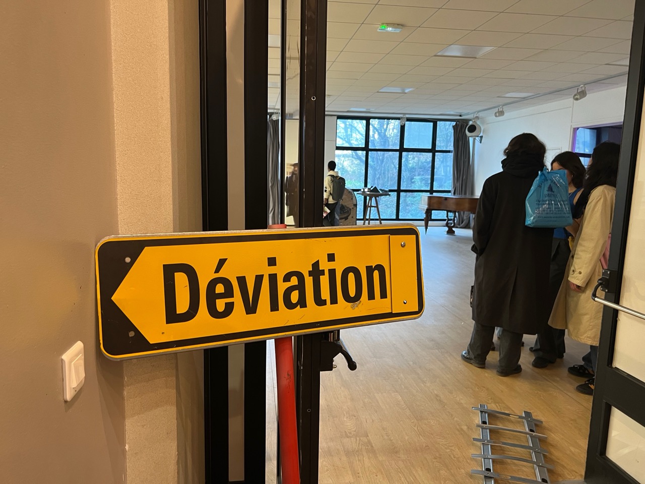 IMG_1744 - Grande IMG_1744 - Grande