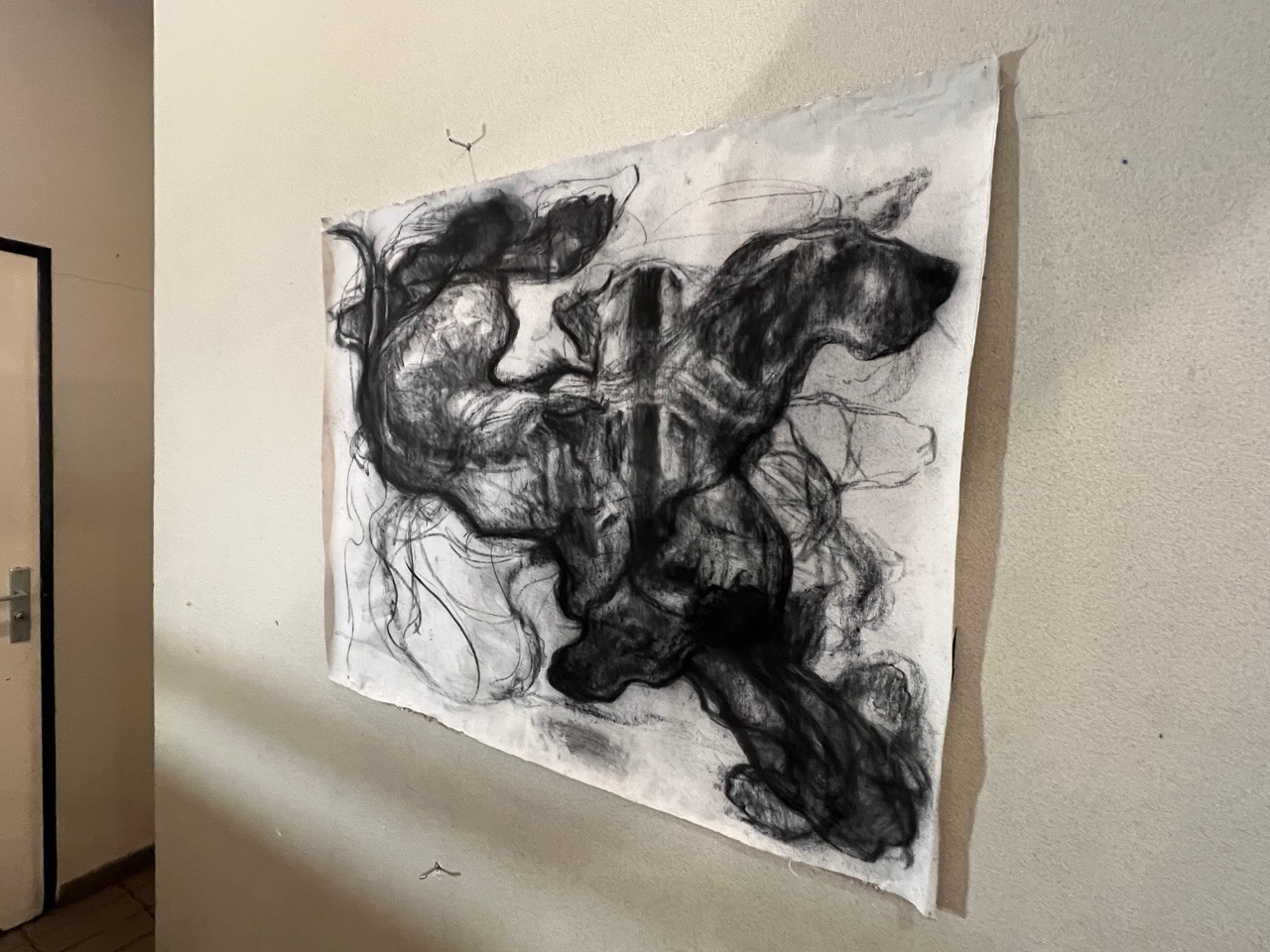 IMG_1745 - Grande IMG_1745 - Grande