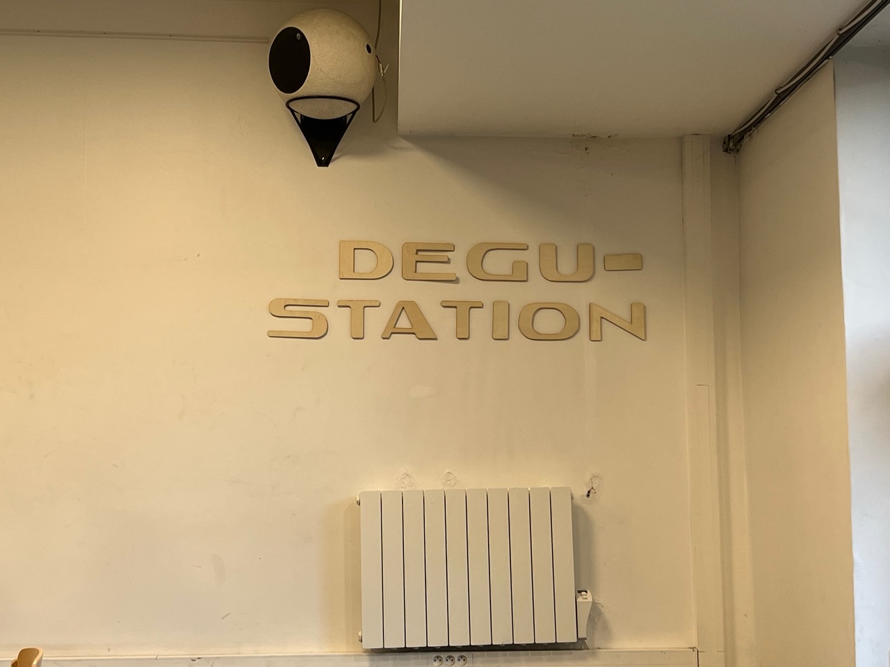 IMG_1746 - Grande IMG_1746 - Grande