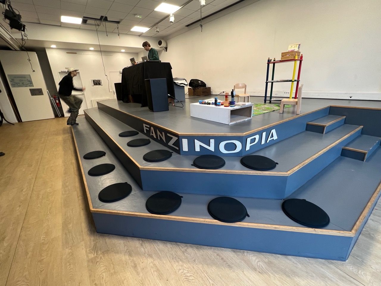 IMG_1749 - Grande IMG_1749 - Grande