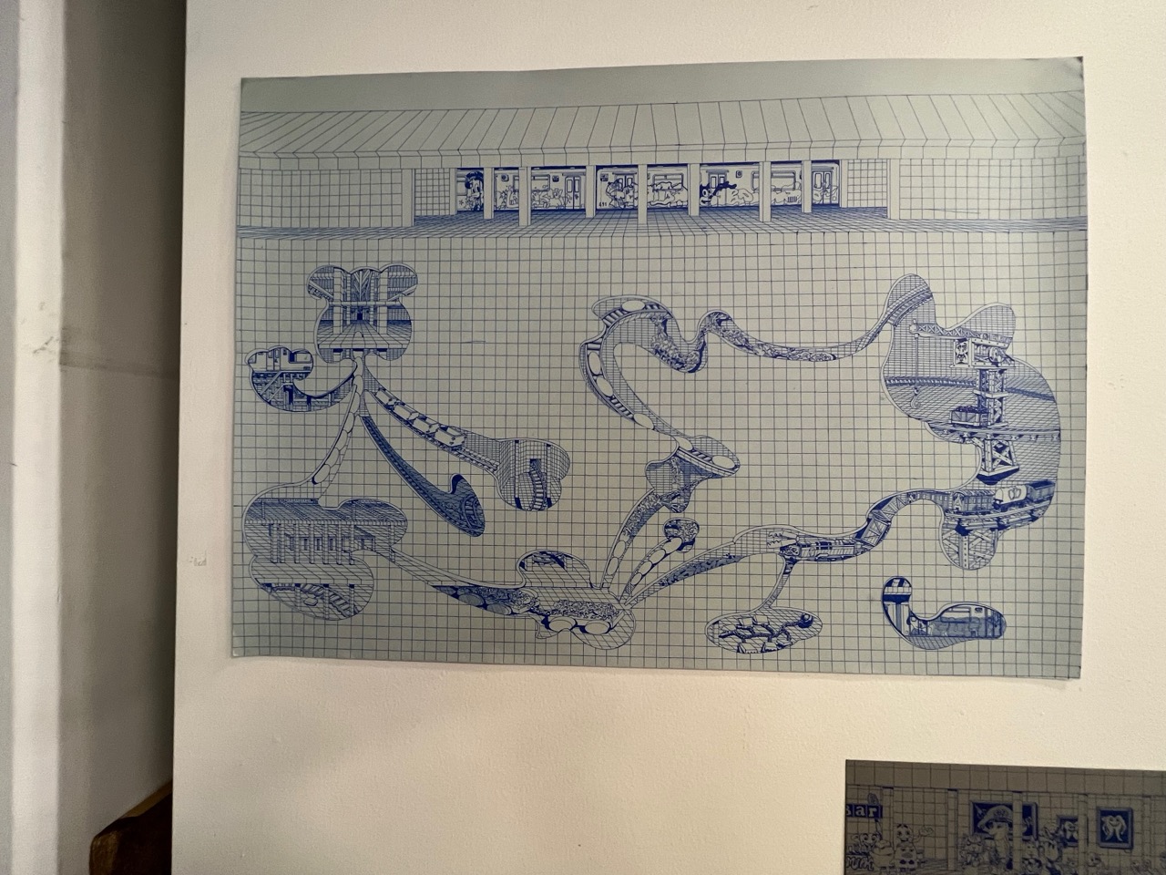 IMG_1750 - Grande IMG_1750 - Grande