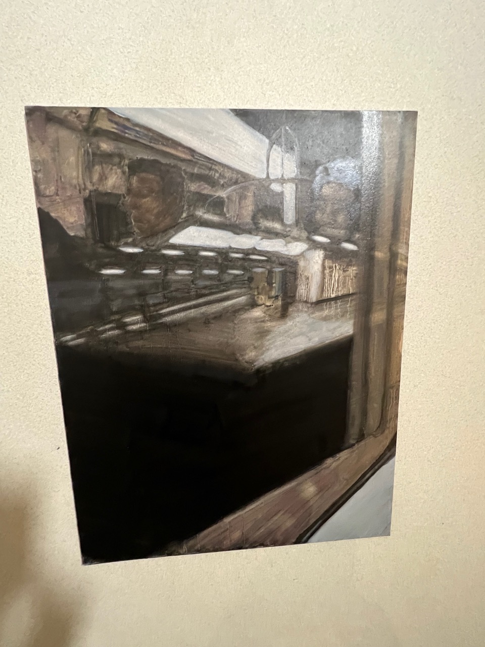 IMG_1751 - Grande IMG_1751 - Grande