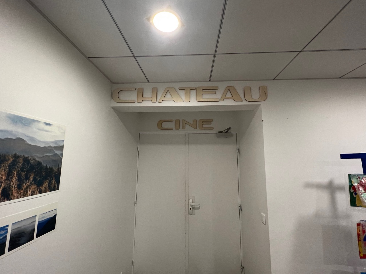 IMG_1753 - Grande IMG_1753 - Grande