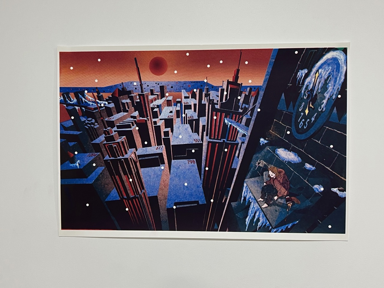 IMG_1755 - Grande IMG_1755 - Grande