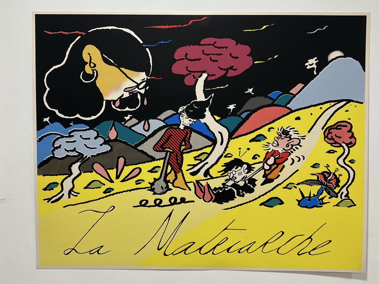 IMG_1756 - Grande IMG_1756 - Grande